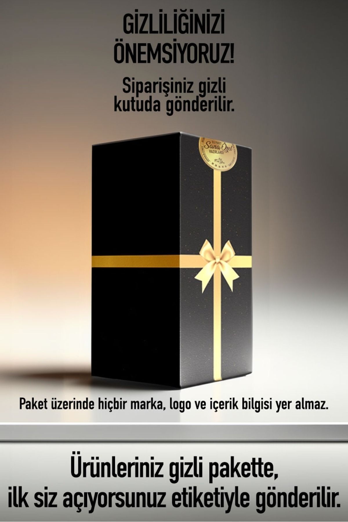 Takma Penis Kemeri Strapon 2,5 CM Çap Küçük Boy Dildo Modelleri İçin Belden Bağlamalı Vibratör Kemer 5