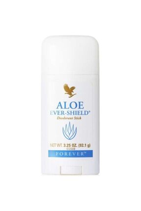 Genel Markalar Aloe Ever - Shield Deodorant Koltukaltı