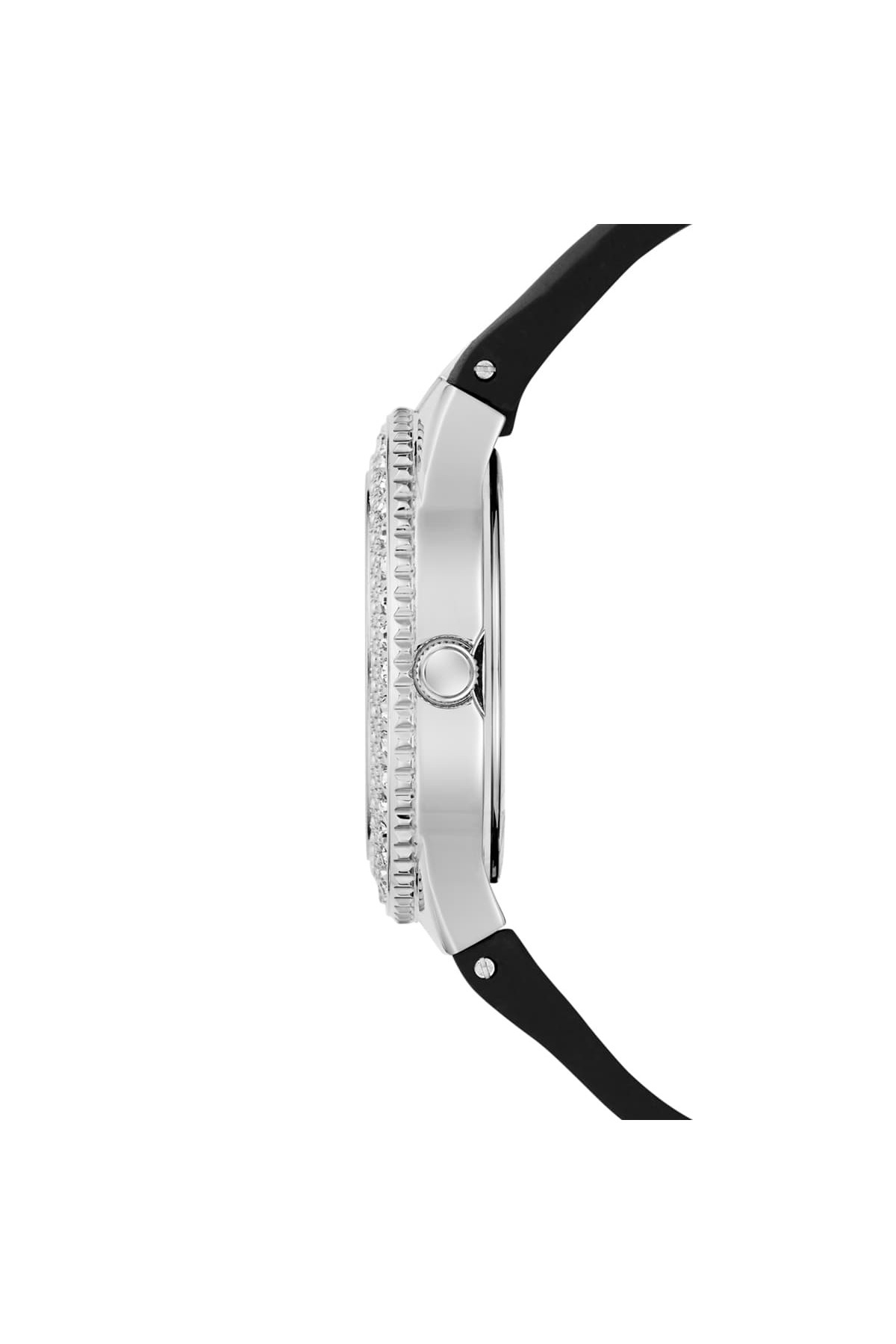 Guess GUU1422L1M Kadın Kol Saati Fiyatı, Yorumları - Trendyol
