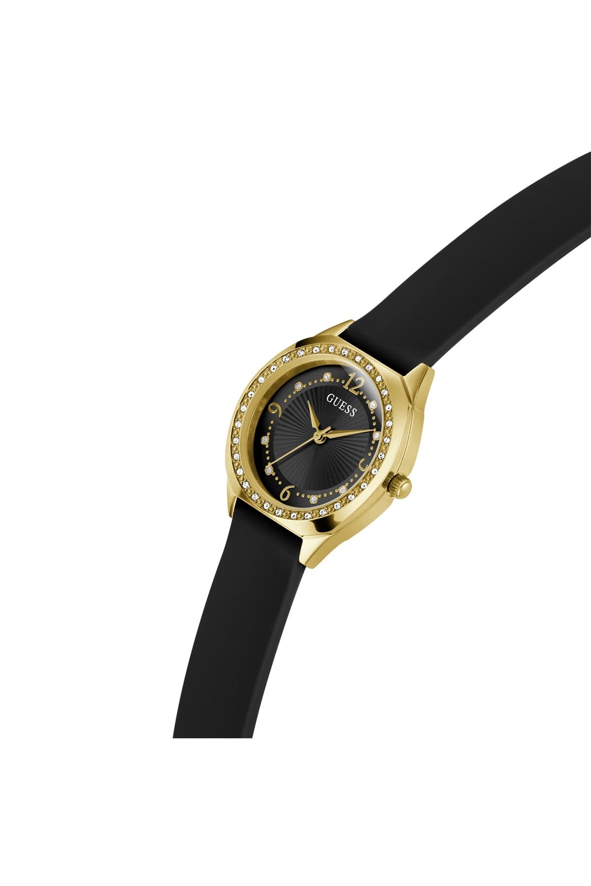 Guess-ساعة يد GUGW0820L1 4