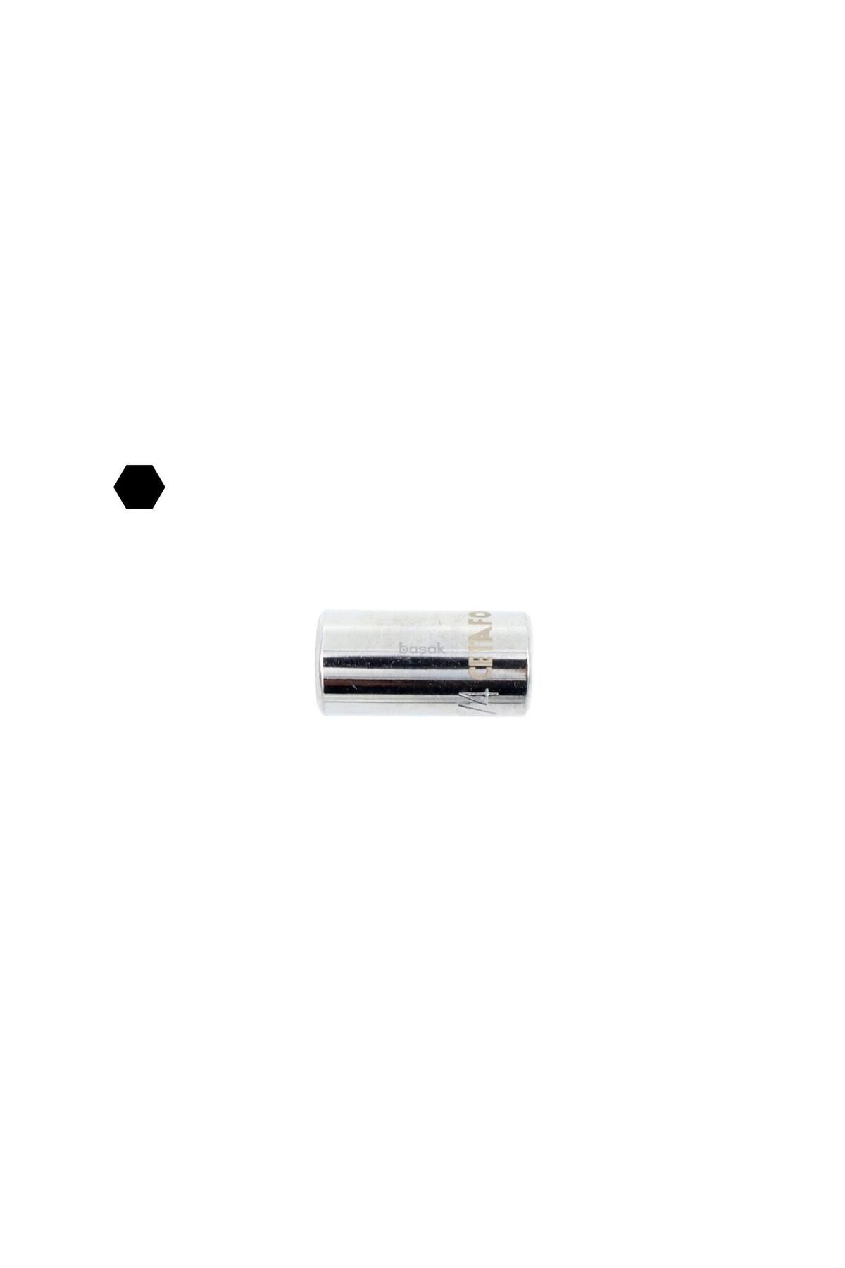 CETA FORM-Bt/8001 1/4" Bits Socket - Holder 1