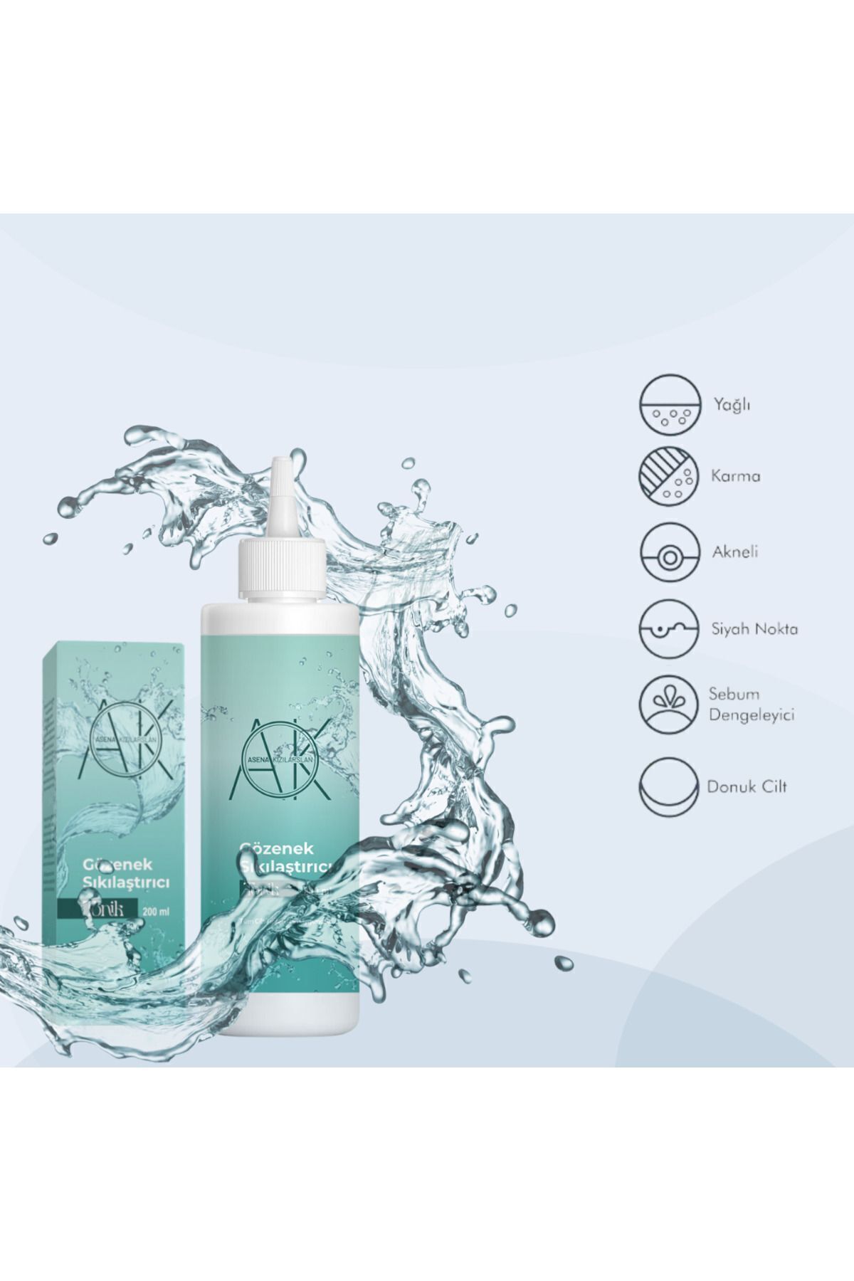https://cdn.dsmcdn.com/ty1479/product/media/images/prod/QC/20240814/17/8a4d2172-667c-39d4-8d10-afcba9854d17/1_org_zoom.jpg