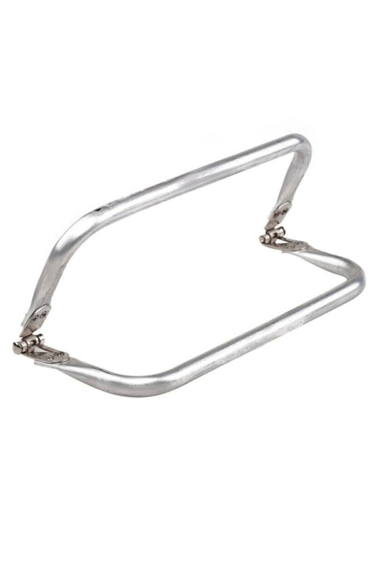 Ebrarhobi Gizli Çanta Bursu 20 Cm