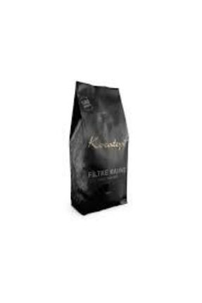 Kocatepe 500 gr Filtre Kahve