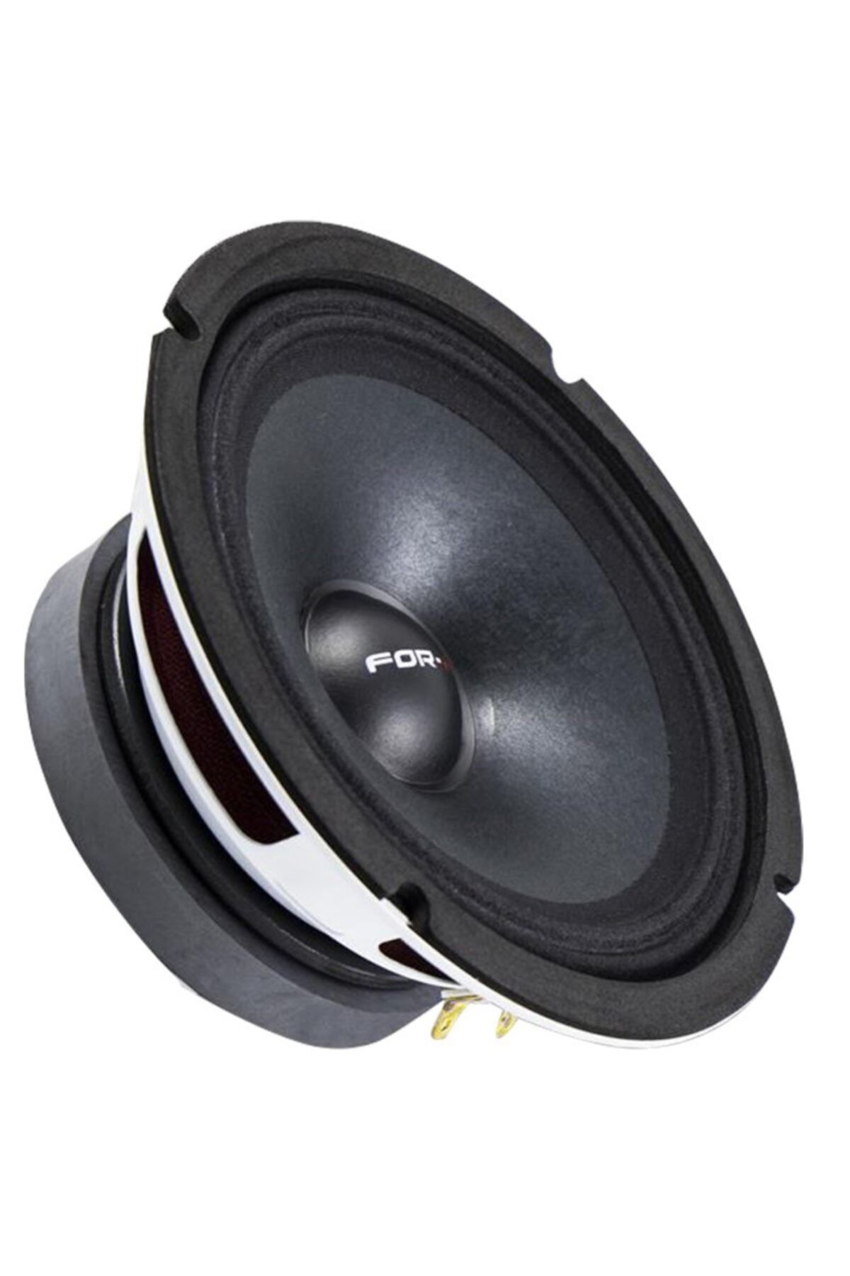 For-X 6.5 Inc 16 Cm 200 Watt Midrange Hoparlör Xmd-3065 - Fiyatı