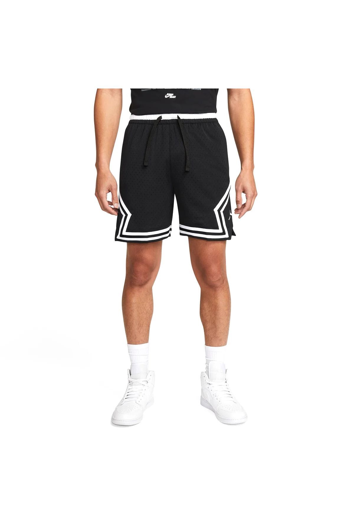 شورت و شلوارک نایکی dh9075 010