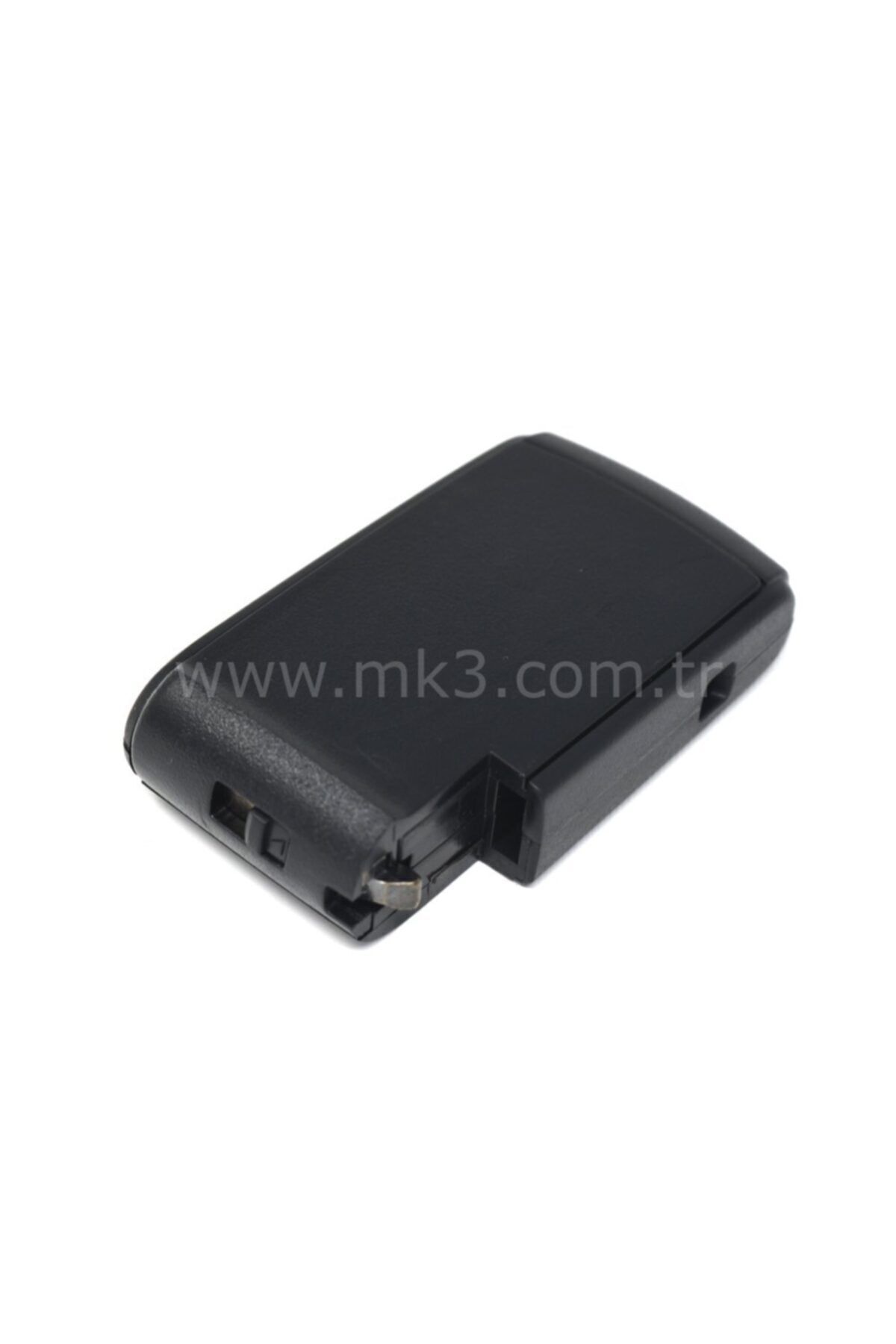 Akdeniz-Toyota Prius Smart Control Container 2 Buttons 2