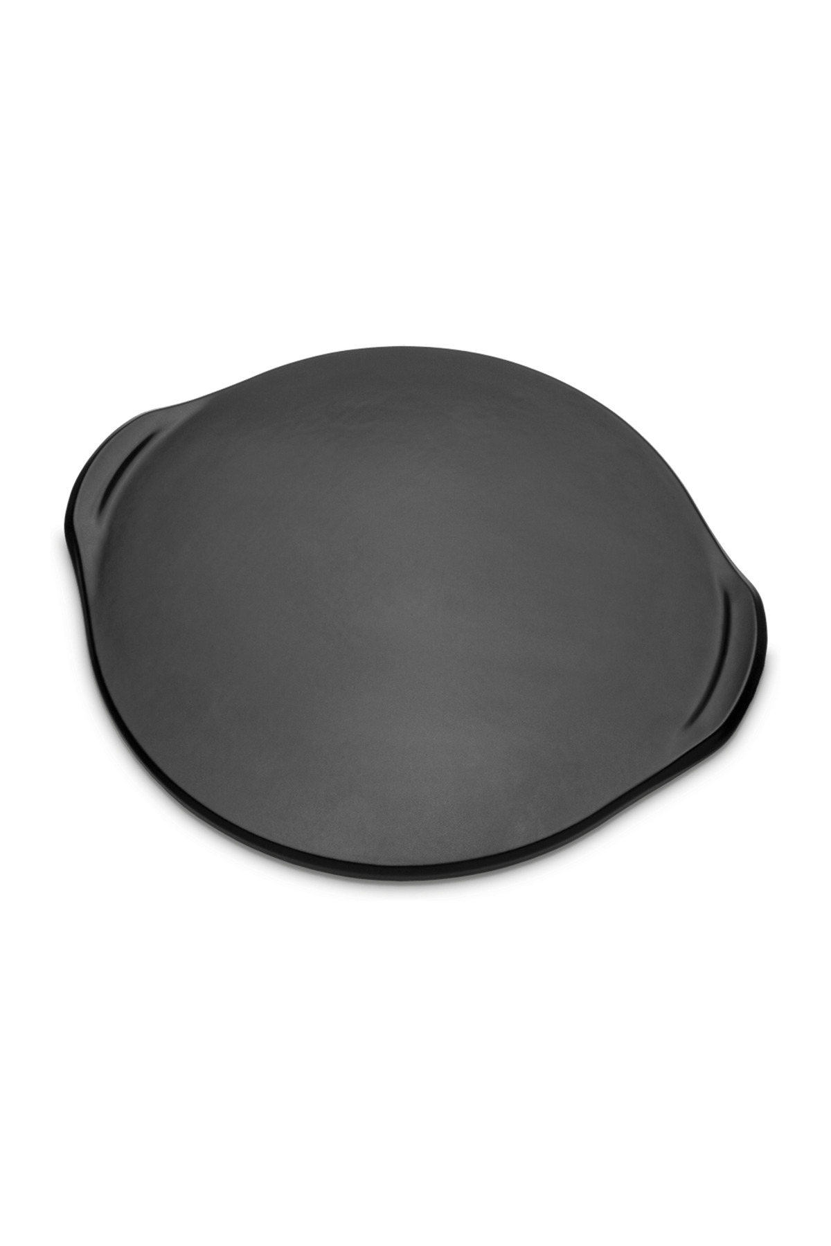 WEBER 8830 Pizza Taşı 46 cm