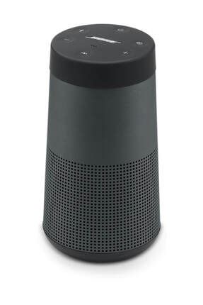 SoundLink Revolve Siyah Bluetooth Hoparlör 739523-2110