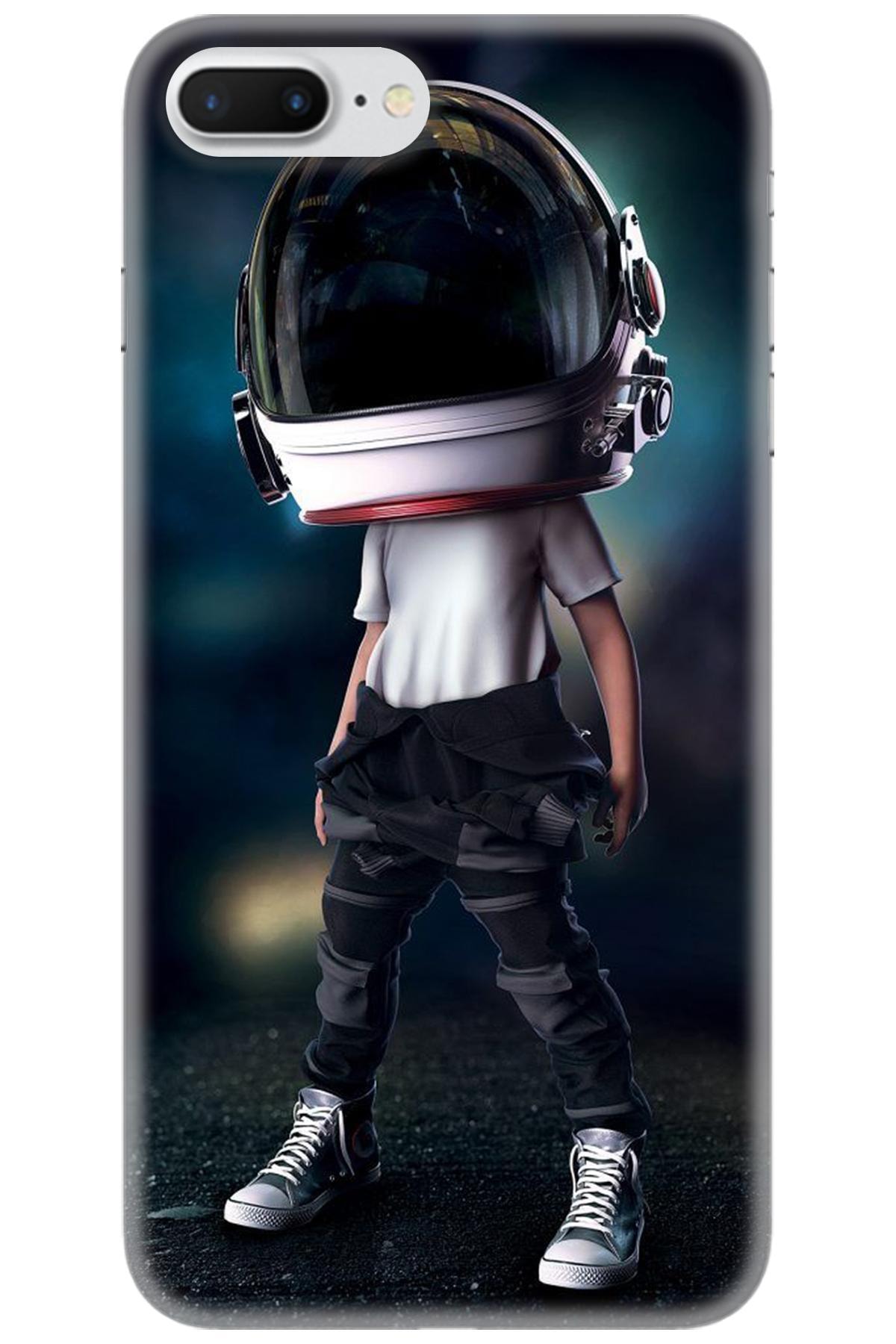 https www trendyol com gramaphone iphone 7 plus kilif hd baskili kilif uzayli cocuk p 125896508 https cdn dsmcdn com ty148 product media images 20210716 21 111375189 205361241 0 0 org zoom jpg iphone 7 plus kilif hd baskili kilif uzayli cocuk