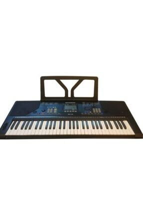 Mw-7100 Piyano m1