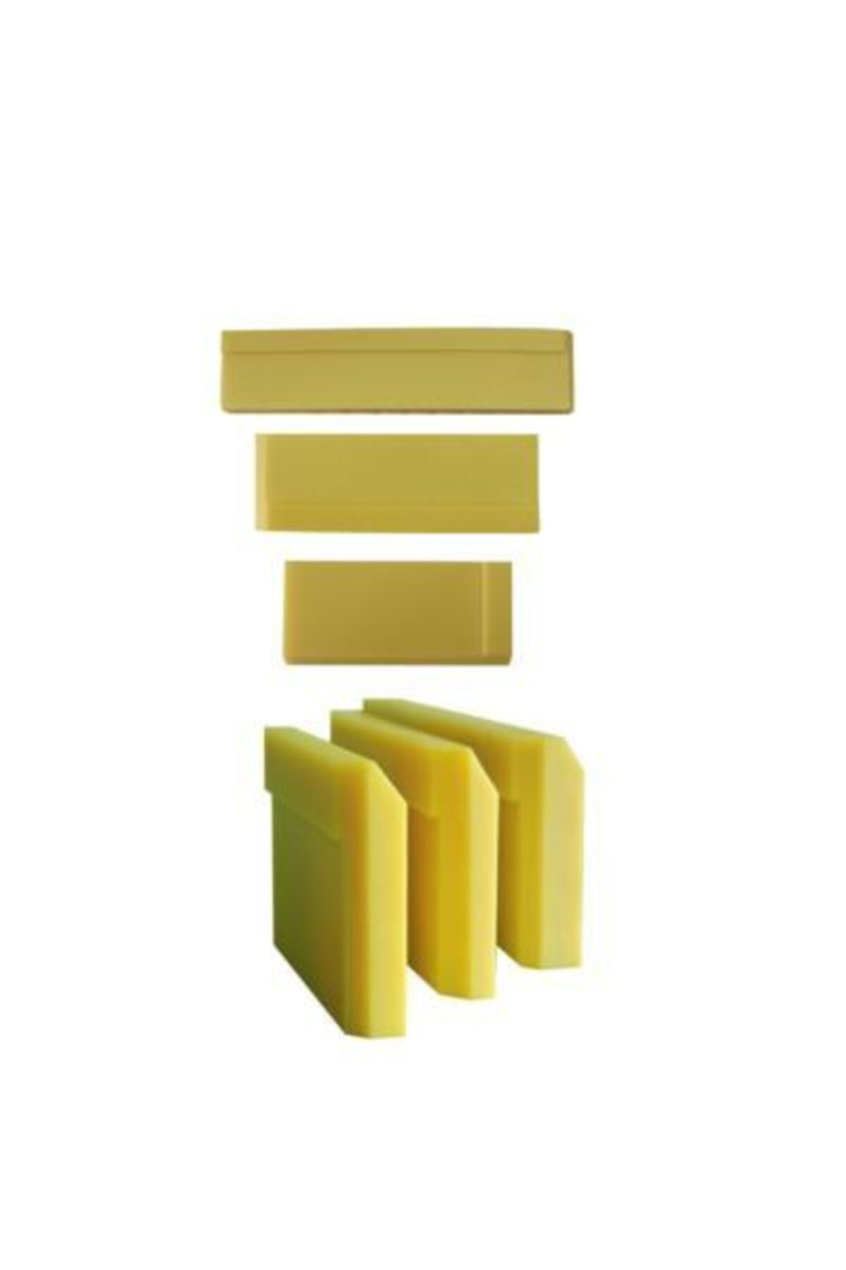 Ysf Laminant Takozu Orta 20*70*200 Mm 1 Adet Gönderilir