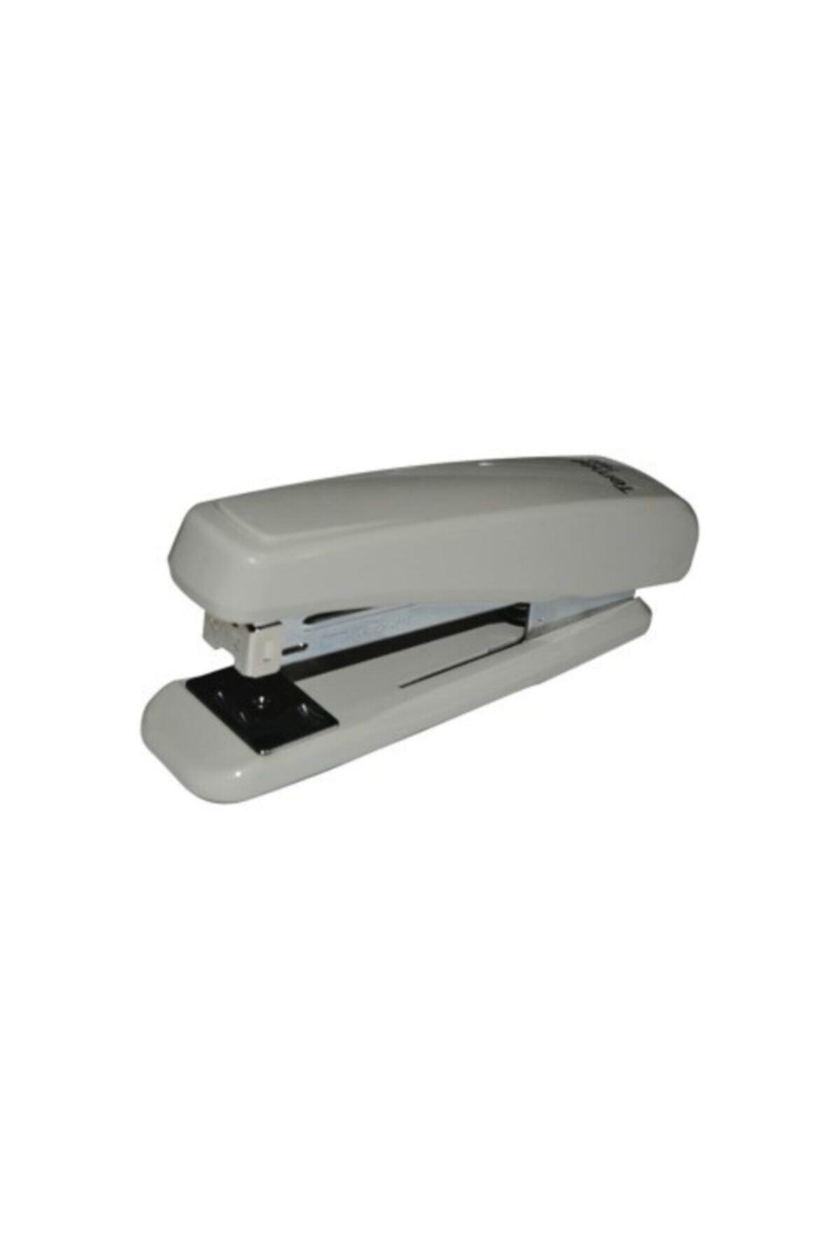 Temat-7800 No:24/6 Beige Staple Machine Buyer Pays 1