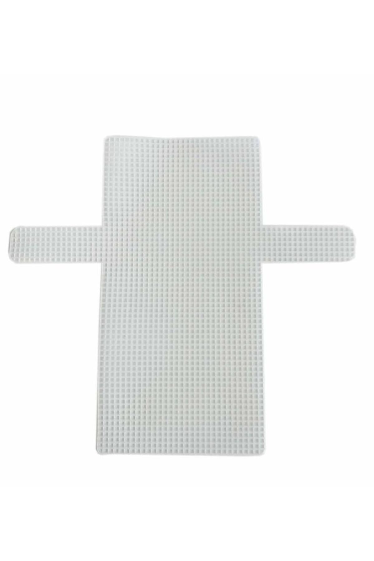 angel çanta aksesuar 36x40 cm Çanta Kanvas