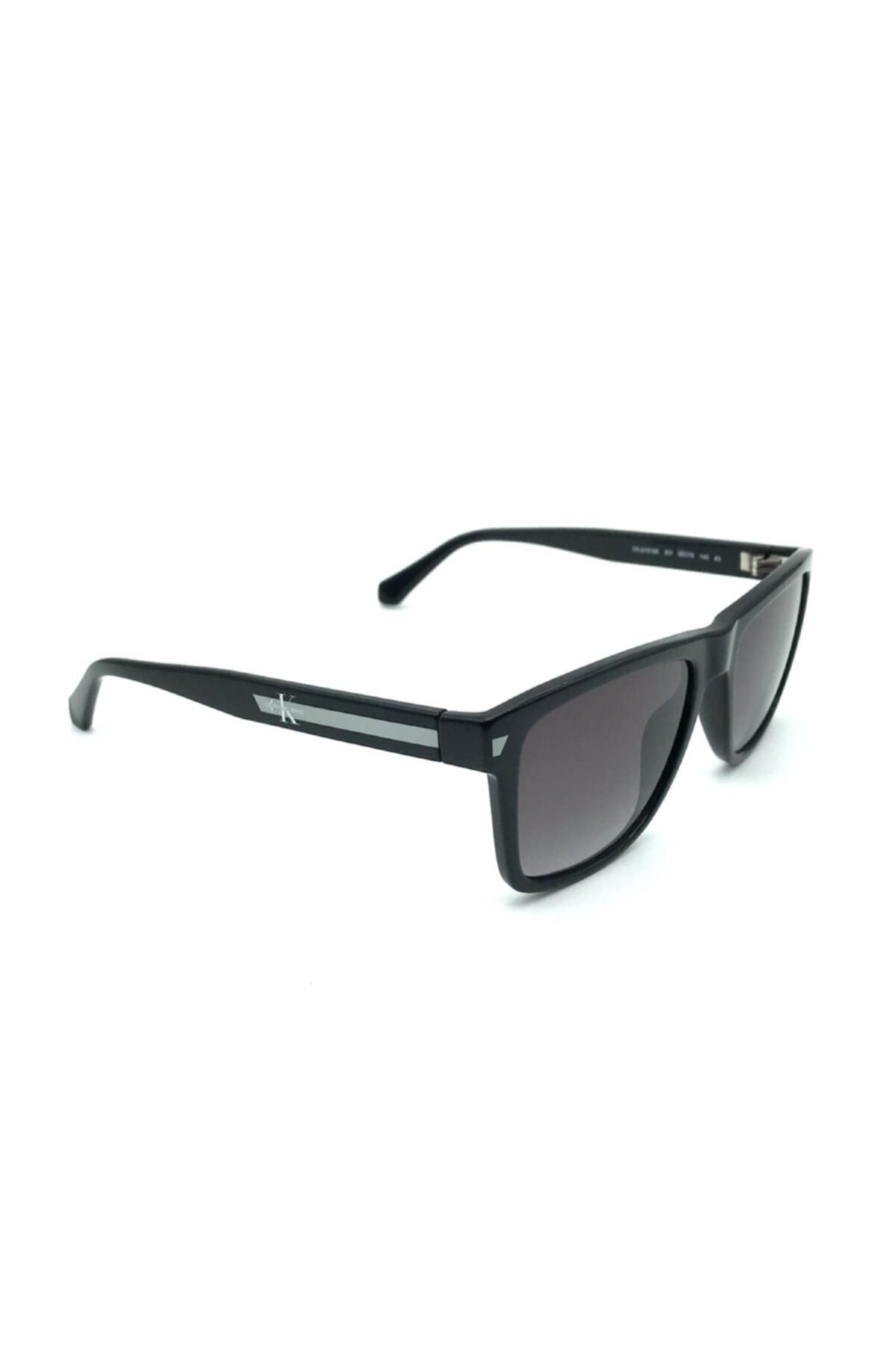 Calvin Klein Jeans Ckj21616s 001 Erkek 