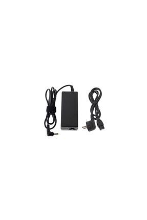 Aspire One D270-1395 Laptop Notebook Şarj Aleti 19v 2.37a 13B01LA0 ADAPTÖRÜM 326