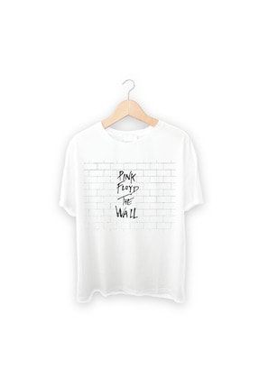 Pink Floyd - The Wall Unisex Tshirt TS1236246