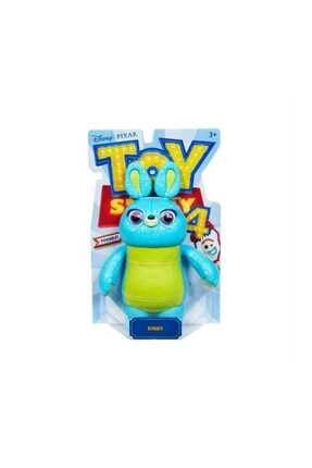 Toy Story 4 Figürler - Bunny GDP65-GDP67