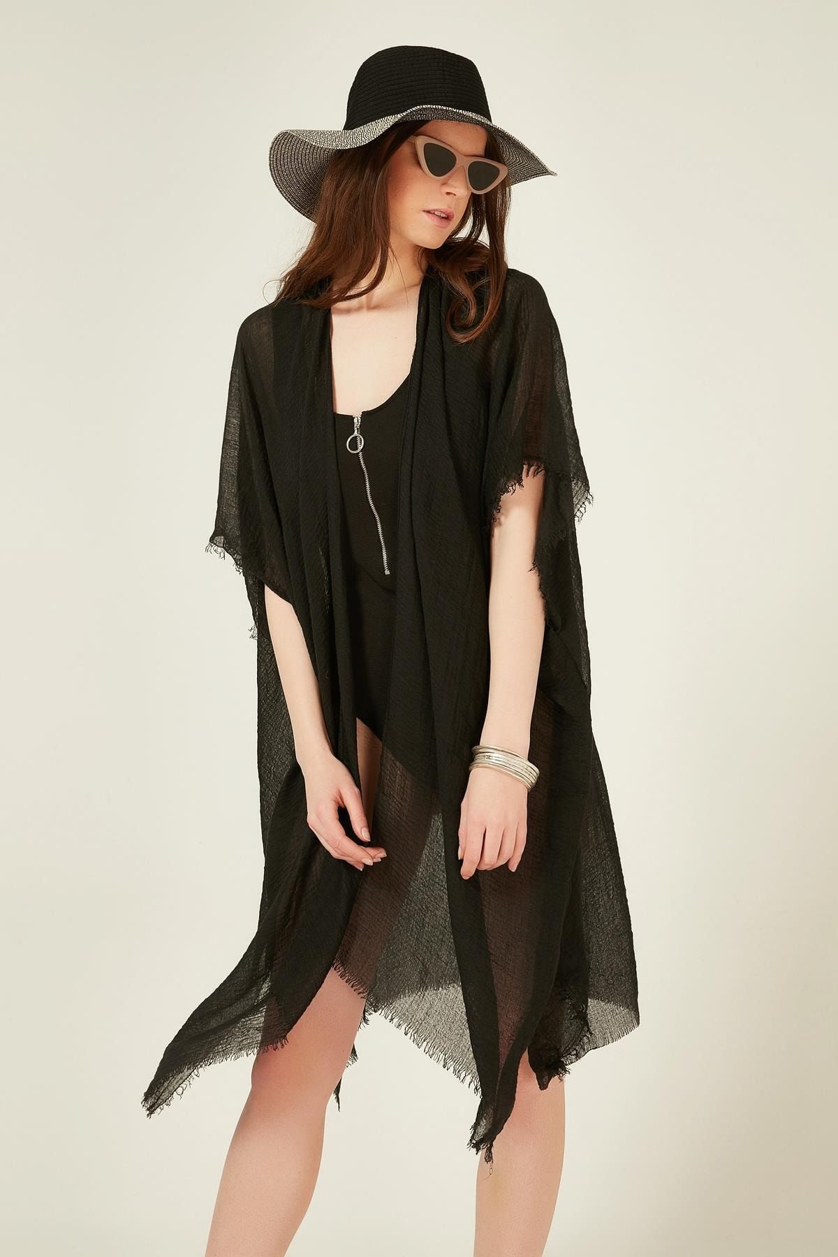 Y-London-13479-2 صوفية سوداء 3