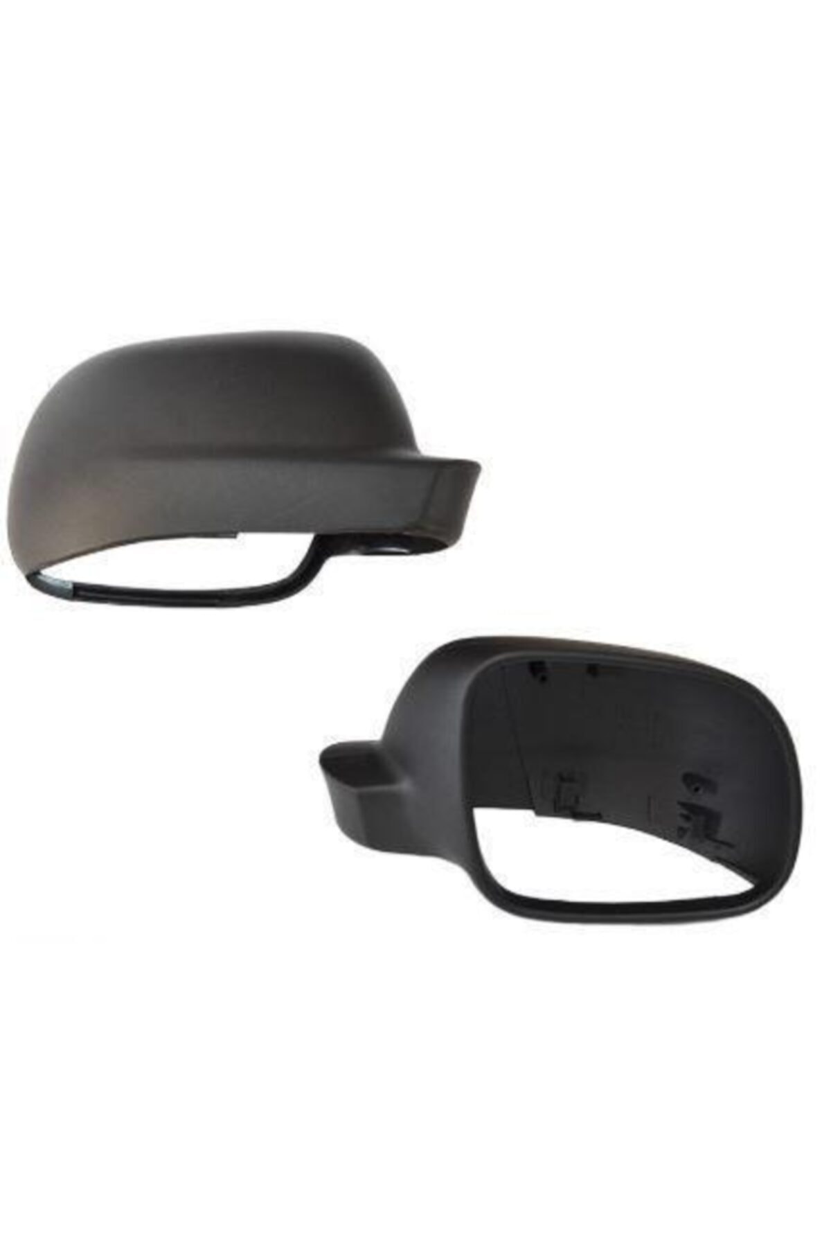 Genel Markalar P12506 3b1857538 Ayna Kapagı Sag Kısa Golf Iv Bora Passat 96>