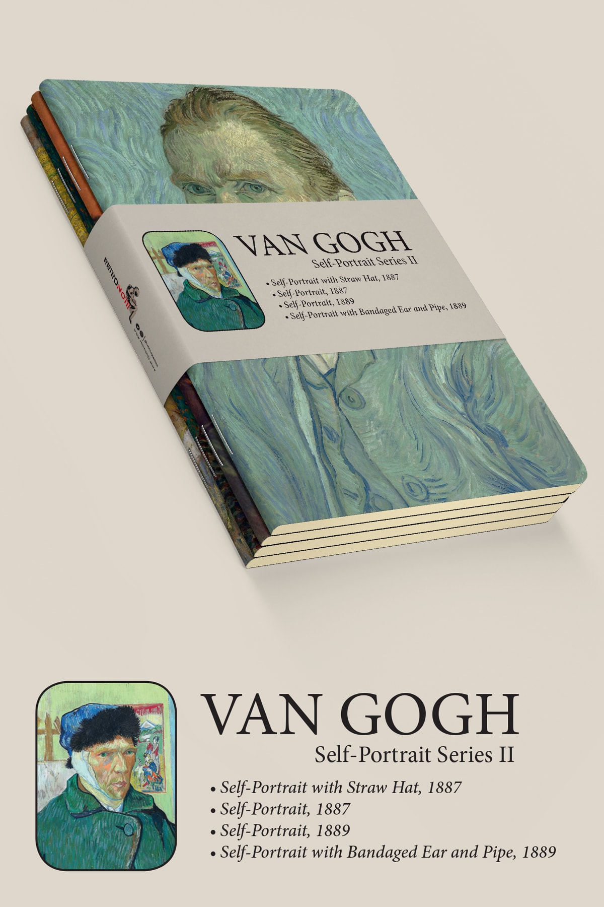 Gogs 4. Gogs 4