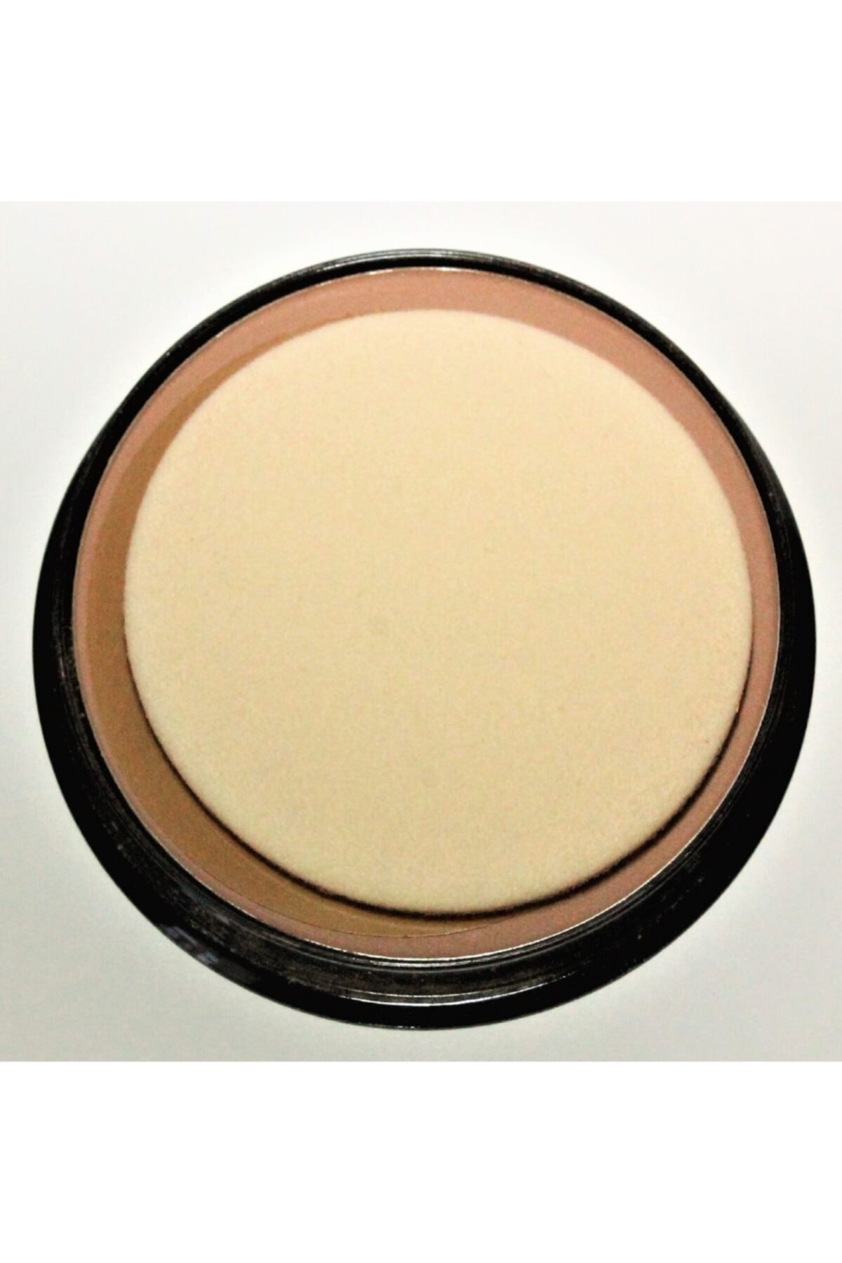 کرم پودر زنانه    | مکس فکتور Max Factor MAXPUFF42 - تصویر 3