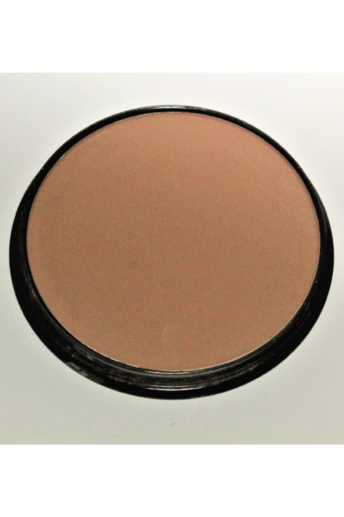 کرم پودر زنانه    | مکس فکتور Max Factor MAXPUFF42 - تصویر 4