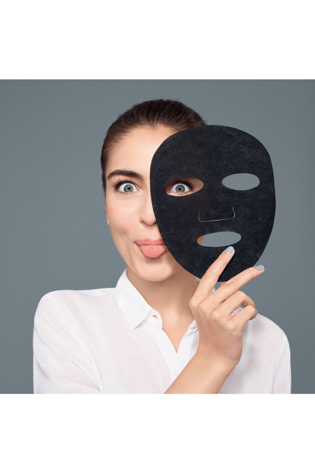 SEPHORA-Clean Charcoal Mask 2