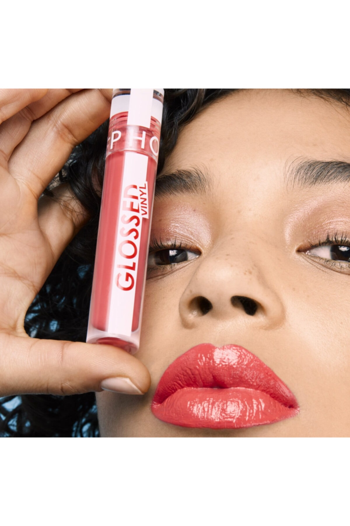 Divage / блеск для губ vinyl gloss 3214. Divage vinyl gloss lip plumper. голден роуз блеск для губ vinyl gloss high shine new т 08. Vinyl блеск. Glossed vinyl блеск для губ 18.