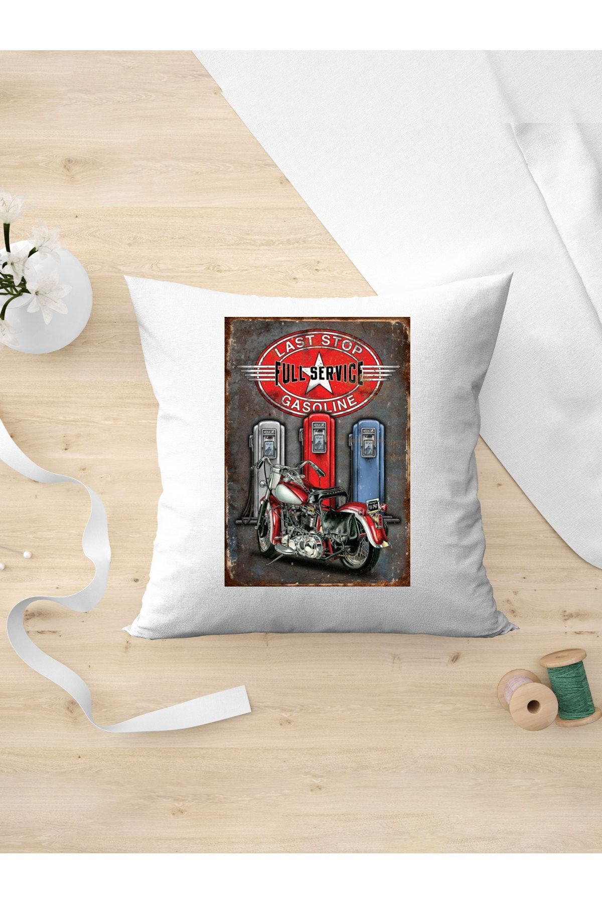 Pillow hotsell pics shop