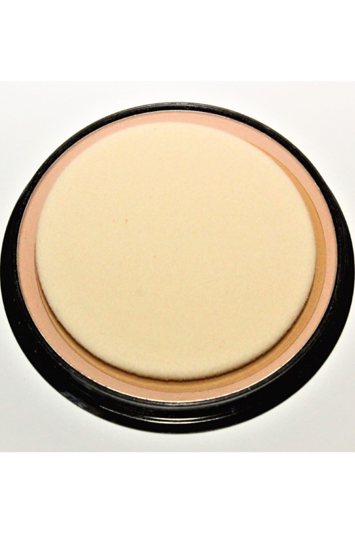 کرم پودر زنانه    | مکس فکتور Max Factor MAXPUFF05 - تصویر 3