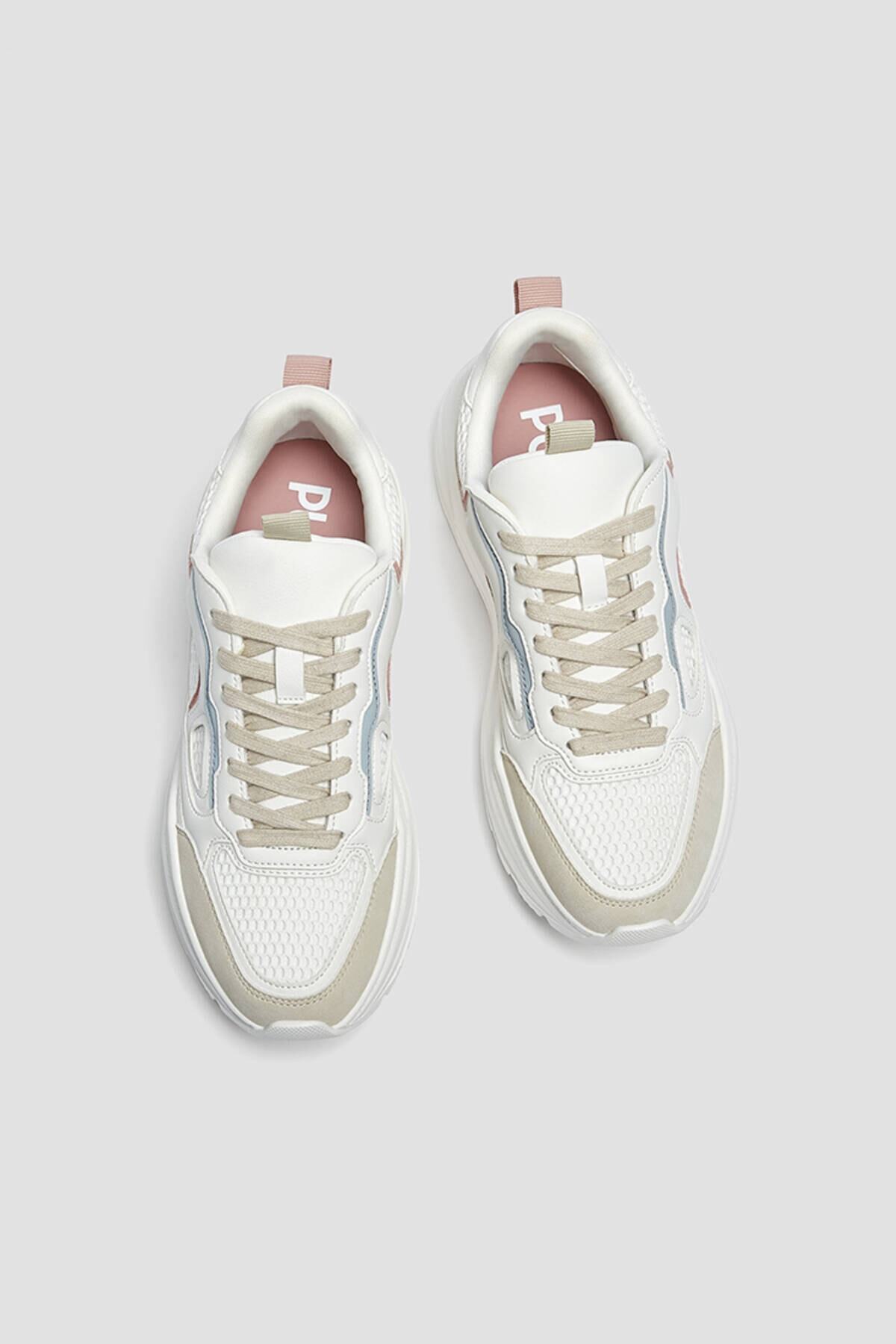 product side