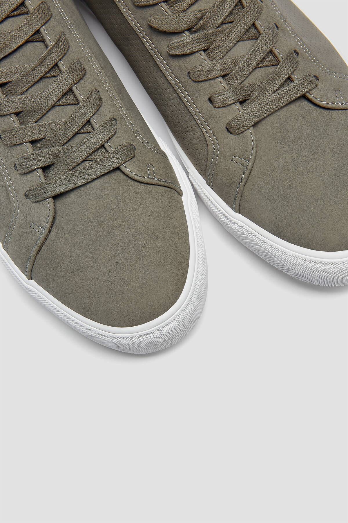 product side