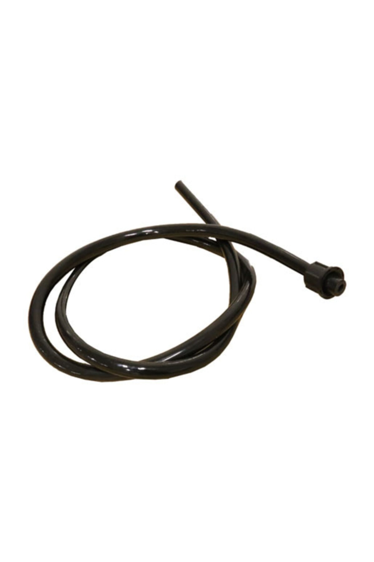 Veta Ilaç Hortumu Vt16