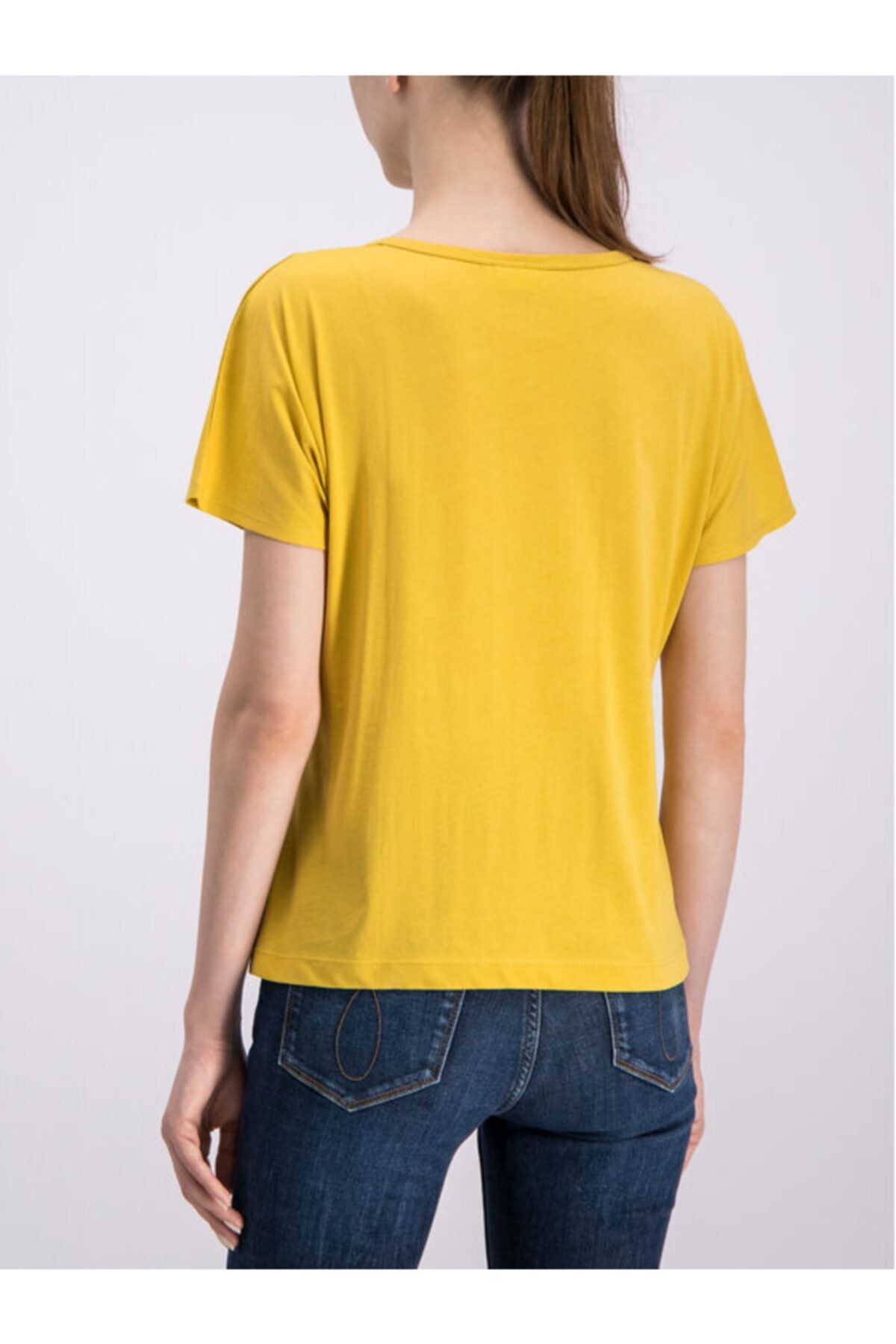 product side