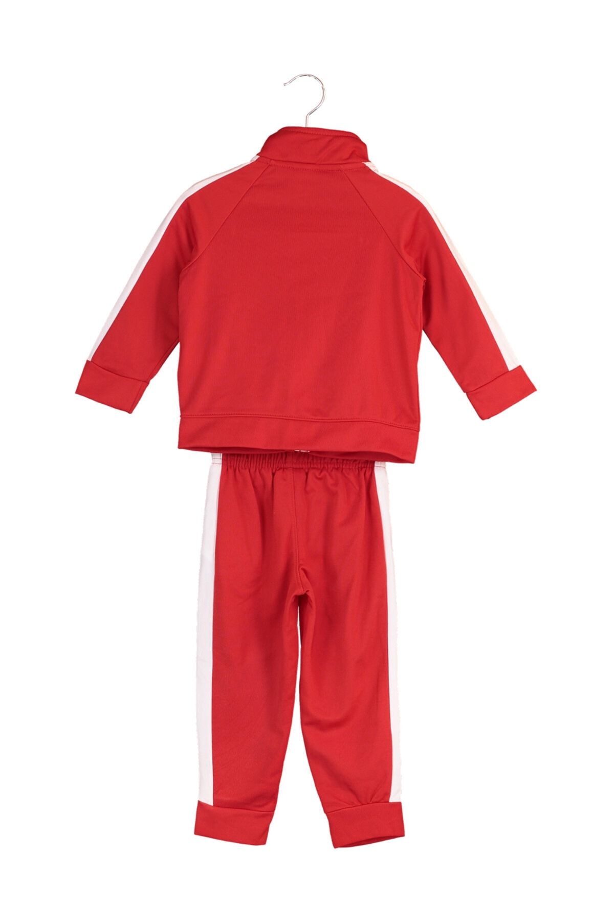Reebok sweat suit discount