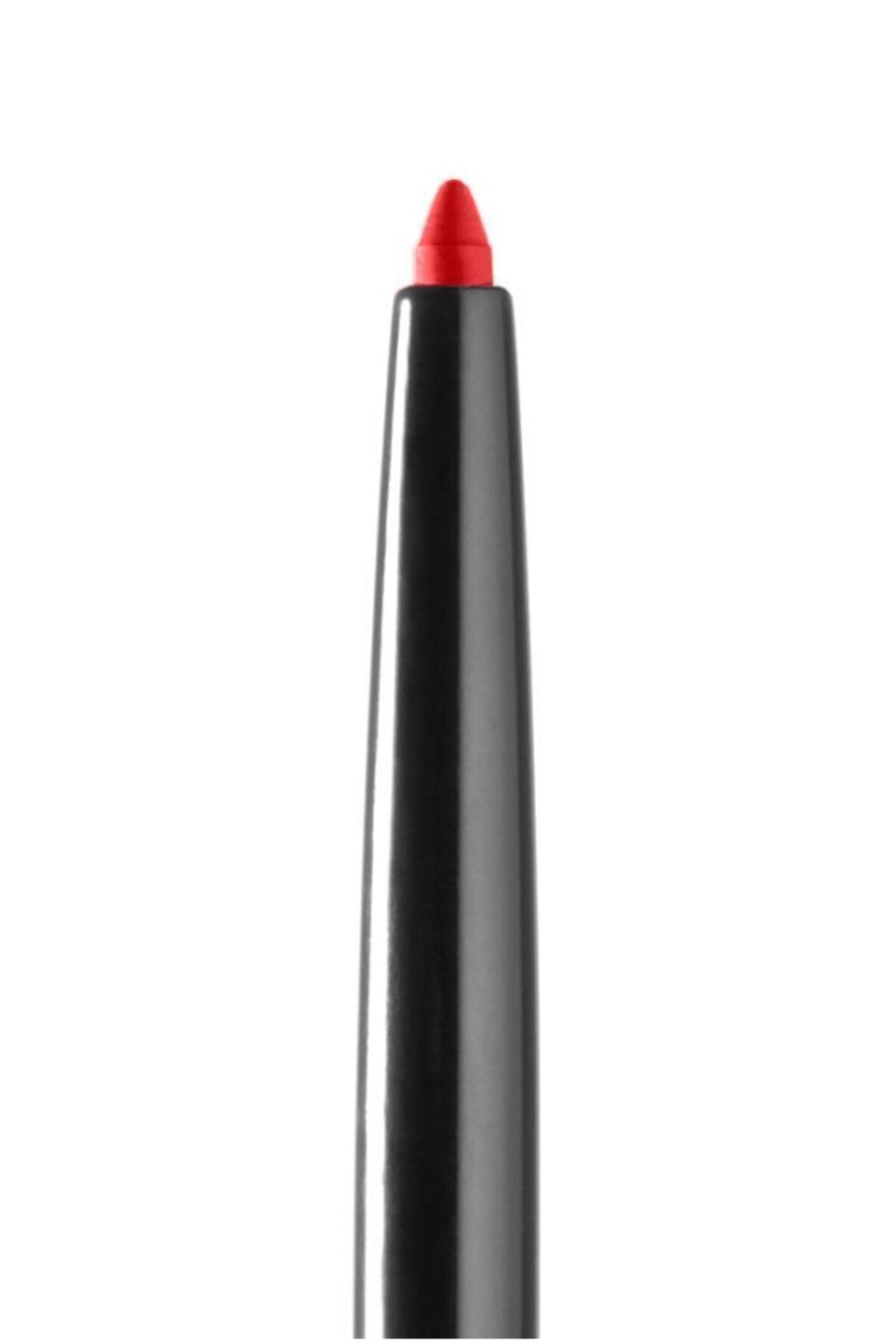 Maybelline New York مداد لب رنگی Sensational ماندگاری 24 ساعته شماره 80 رنگ قرمز