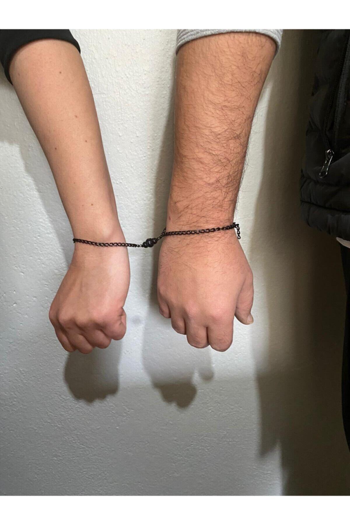 ürün