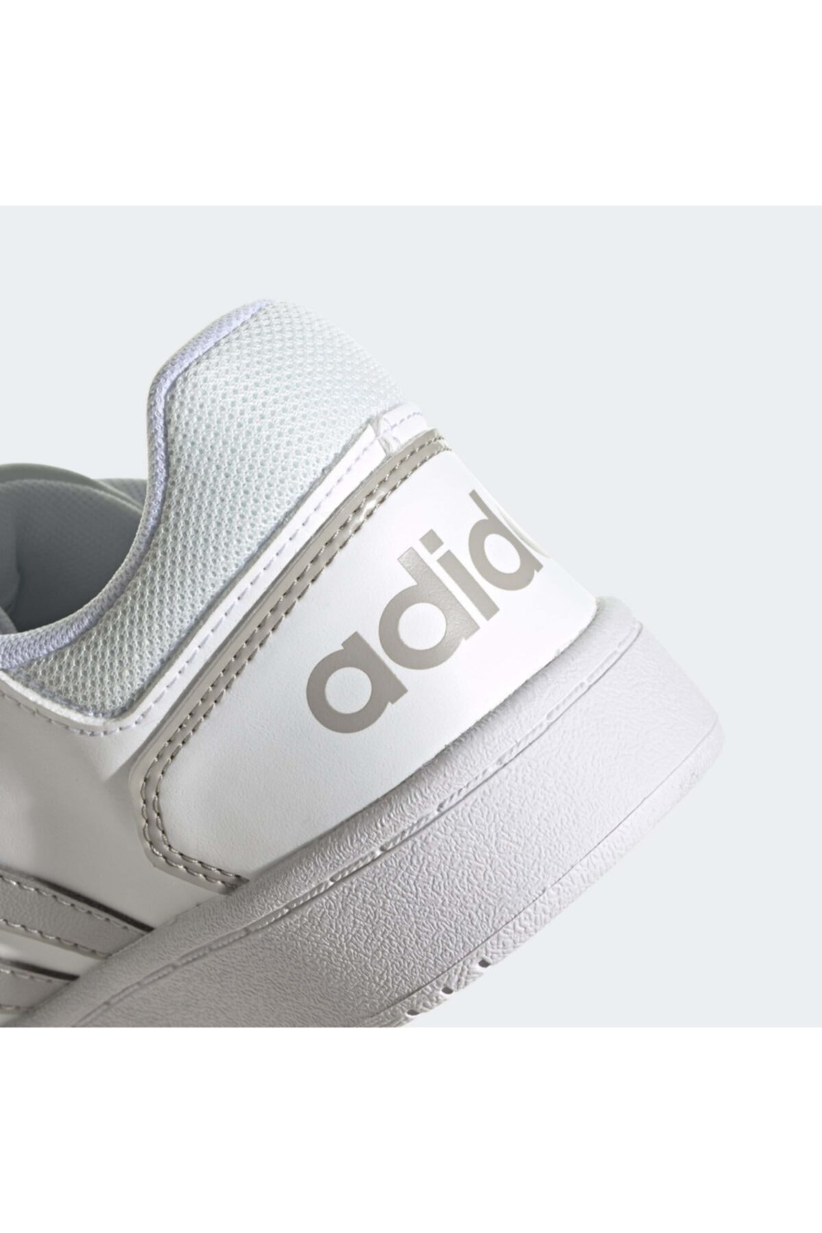 adidas fz2253