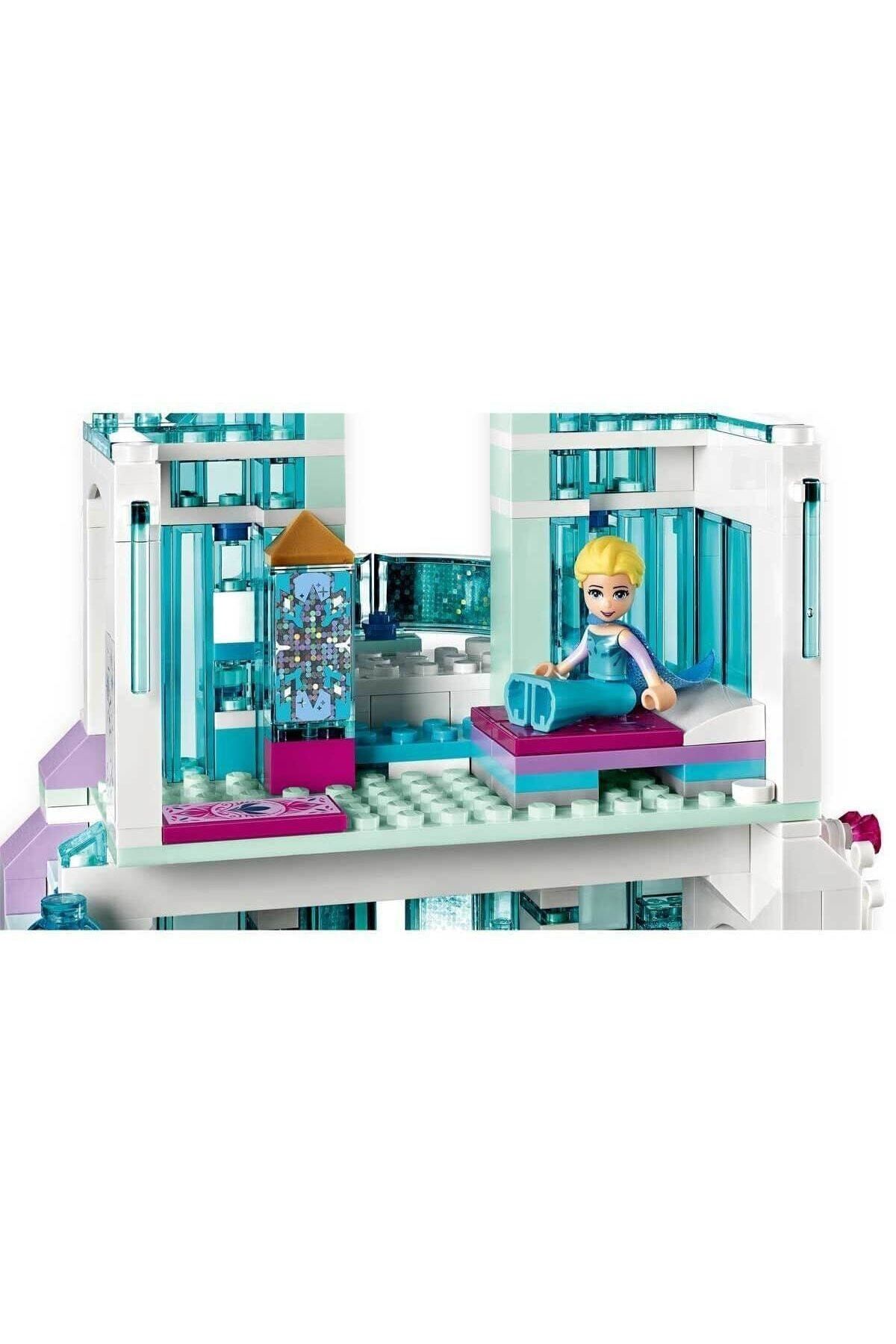 43172 lego