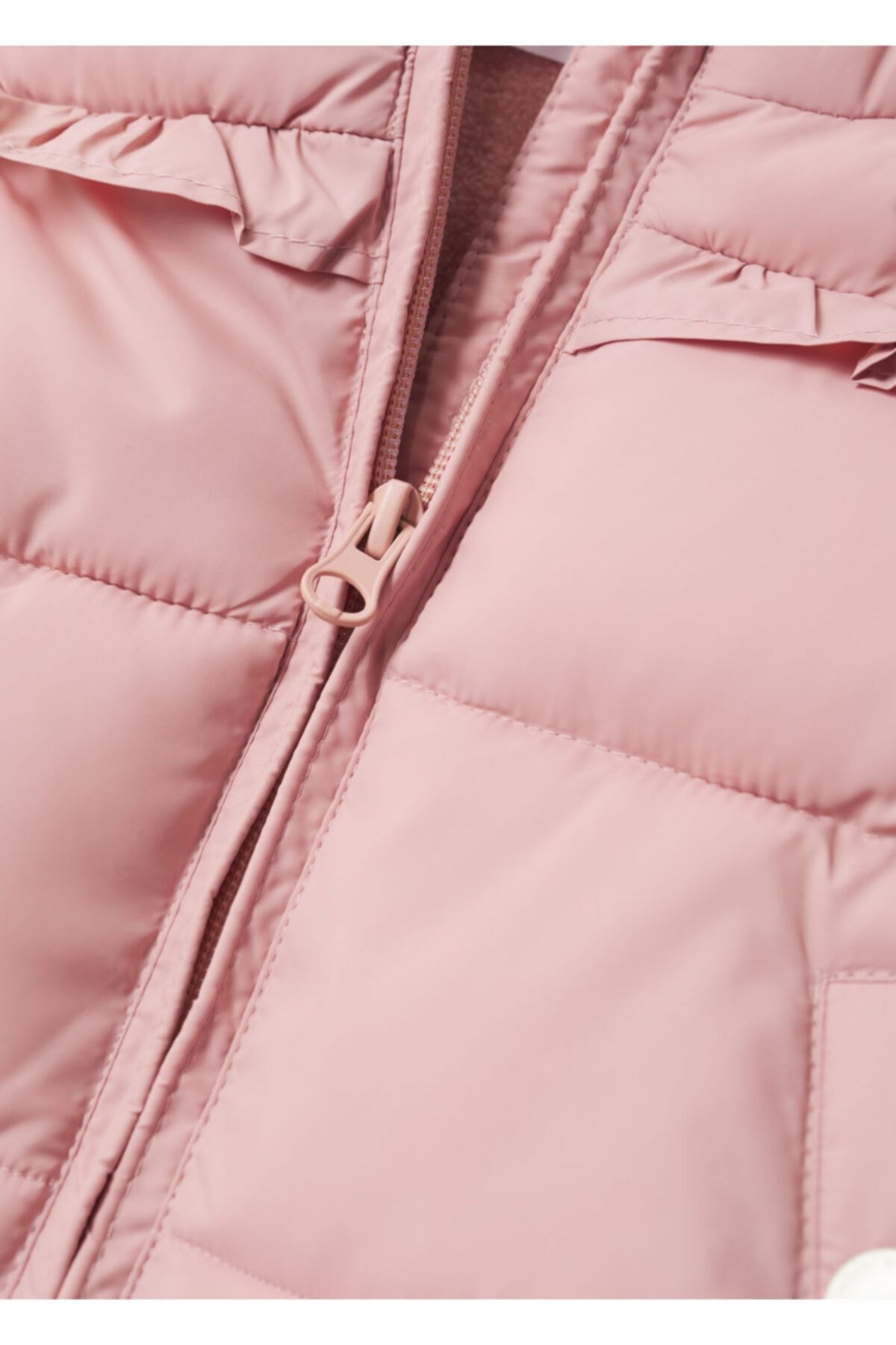 product side