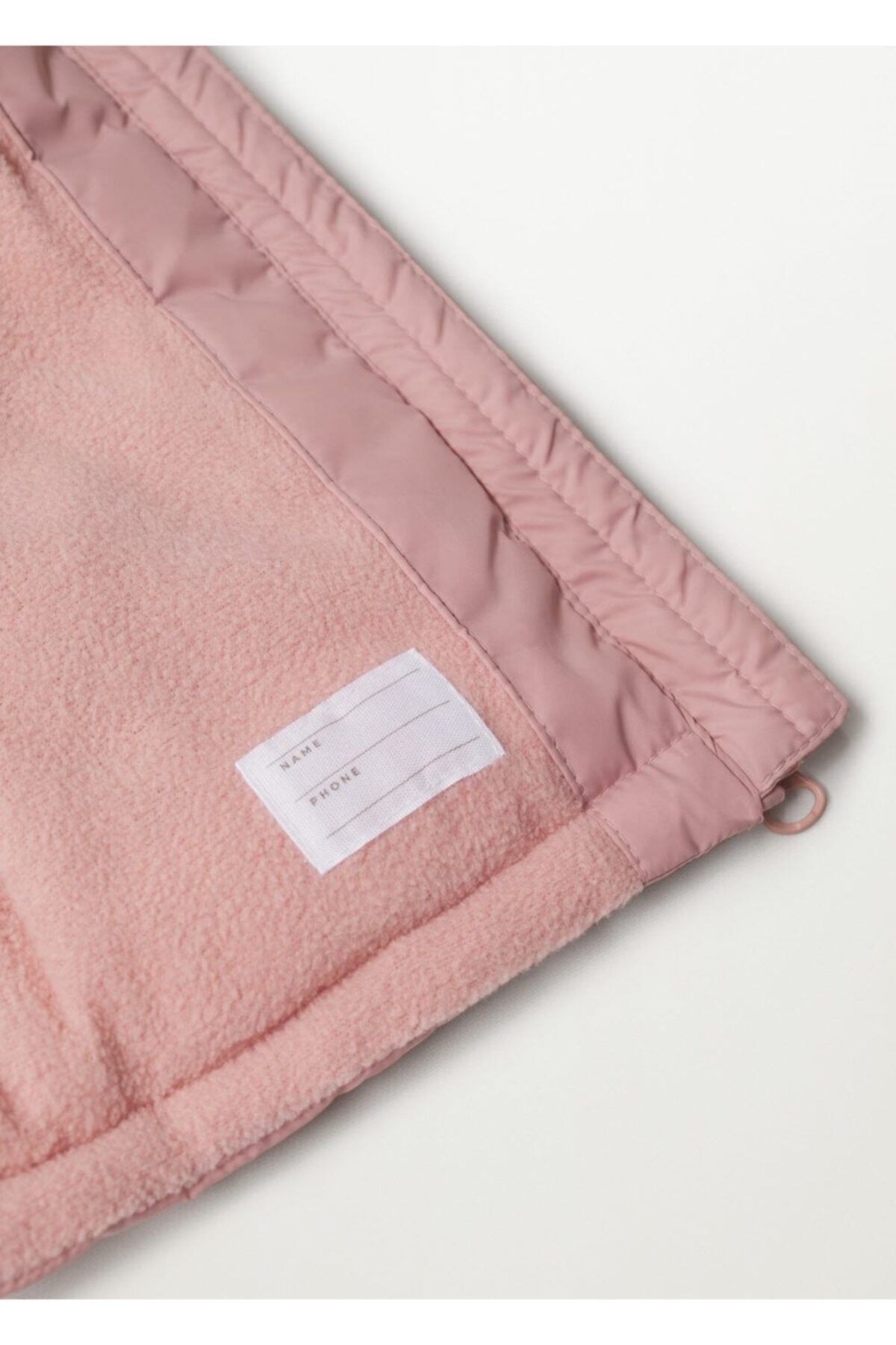 product side