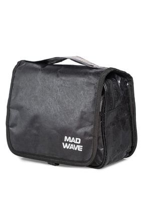 Bags Cosmetıc Bag Black One Size M1129 07 0 01W