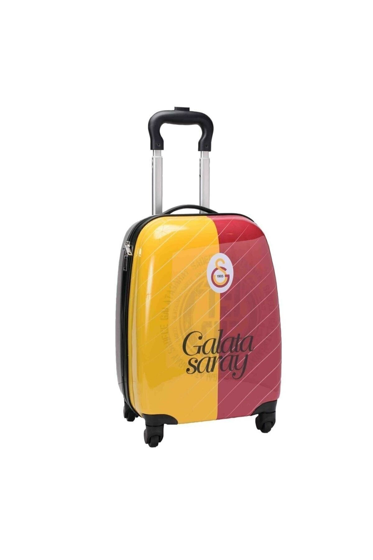 Galatasaray Abs Bavul 82655