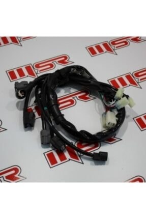 Genel Markalar Enjeksiyon Tesisatı yarım Spacy Yeni Model 2013 Ve Sonrası