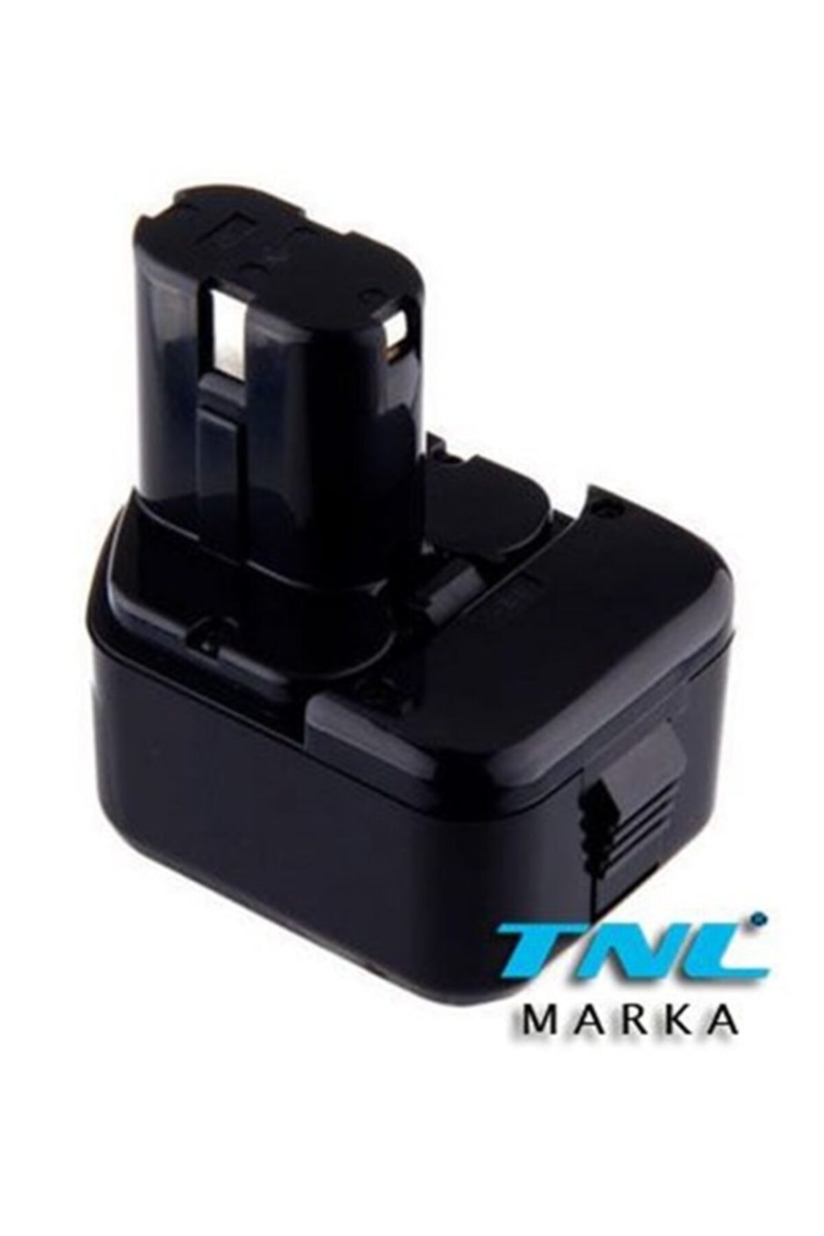TNL Marka Hitachi 12v Eb1214s Eb1212s Eb1214l Eb1220bl Eb1220hl Eb1220hs Eb1220rs Eb1222hl Eb1226hl
