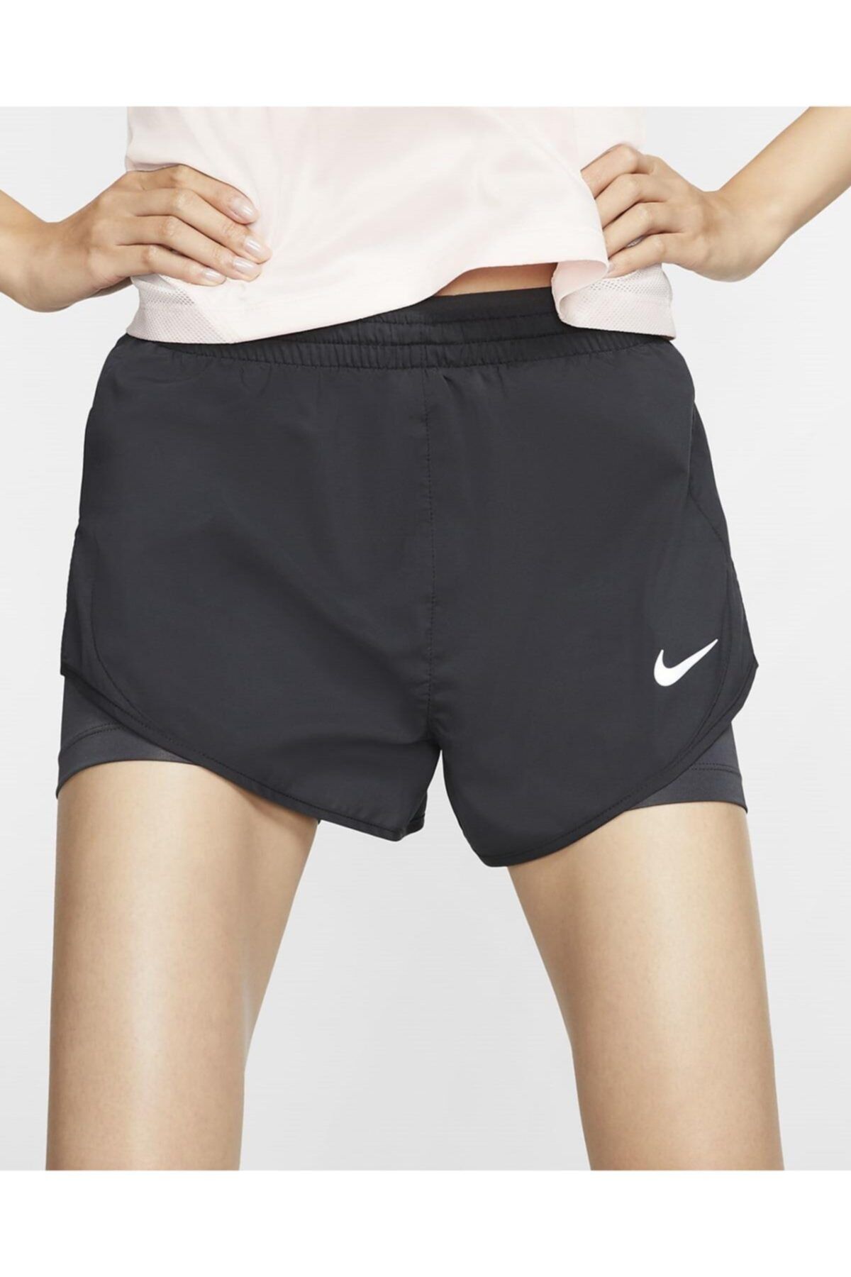 Жесткие шорты. Nike tempo Luxe women's Running shorts. Nike 2 in 1 Running short. Nike Flex шорты 2020. Шорты Nike Dri Fit женские.