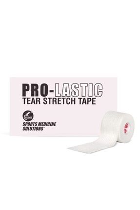 Pro-Lastic Tear Strech 5 cm x 6,8 m P4715S2246