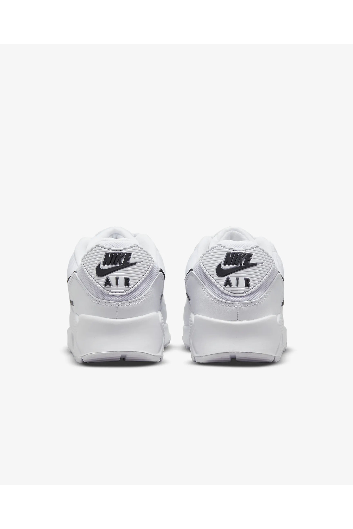 WMNS Air Max 90 NN Nike نایکی اورجینال - تصویر 3