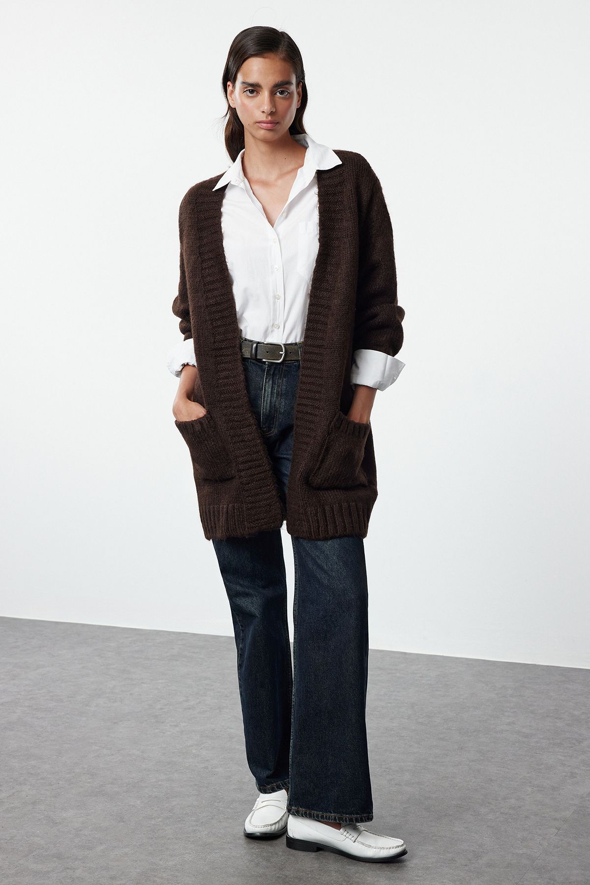 complete the look image